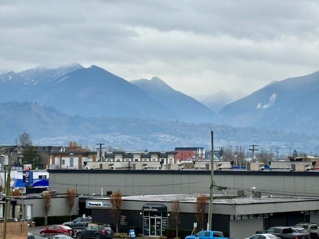 305 45744 Spadina Avenue, Chilliwack Downtown, Chilliwack, British Columbia  V2P 1T6 - Photo 9 - R3028995