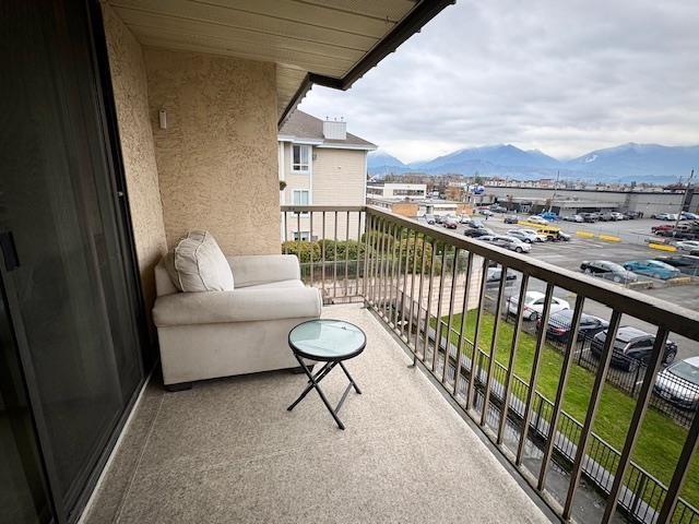 305 45744 Spadina Avenue, Chilliwack Downtown, Chilliwack, British Columbia  V2P 1T6 - Photo 7 - R3028995