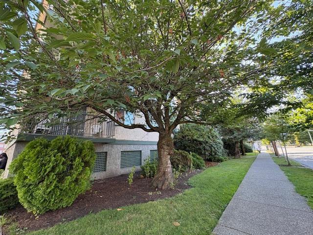 305 45744 Spadina Avenue, Chilliwack Downtown, Chilliwack, British Columbia  V2P 1T6 - Photo 10 - R3028995