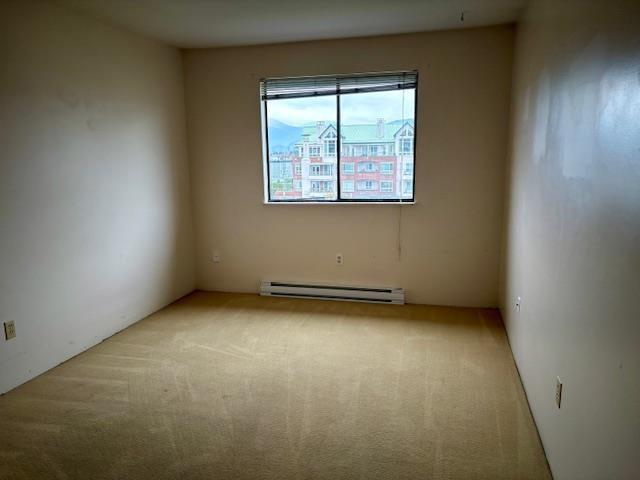 305 45744 Spadina Avenue, Chilliwack Downtown, Chilliwack, British Columbia  V2P 1T6 - Photo 4 - R3028995