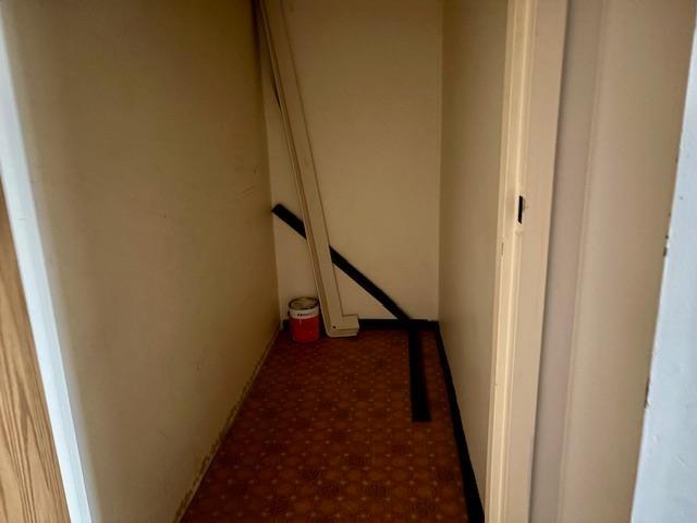 305 45744 Spadina Avenue, Chilliwack Downtown, Chilliwack, British Columbia  V2P 1T6 - Photo 6 - R3028995