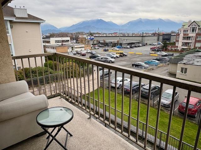 305 45744 Spadina Avenue, Chilliwack Downtown, Chilliwack, British Columbia  V2P 1T6 - Photo 8 - R3028995