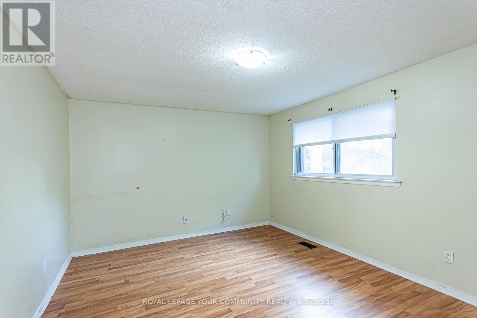 22 - 189 Springhead Gardens, Richmond Hill, Ontario  L4C 5C7 - Photo 11 - N12567068