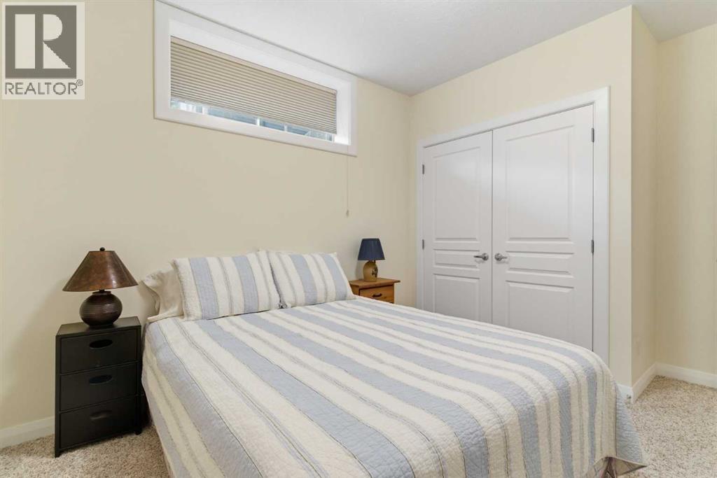 171 Evanswood Circle Nw, Calgary, Alberta  T3P 0K2 - Photo 28 - A2262379