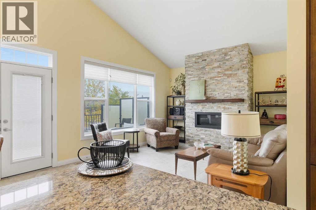 171 Evanswood Circle Nw, Calgary, Alberta  T3P 0K2 - Photo 15 - A2262379