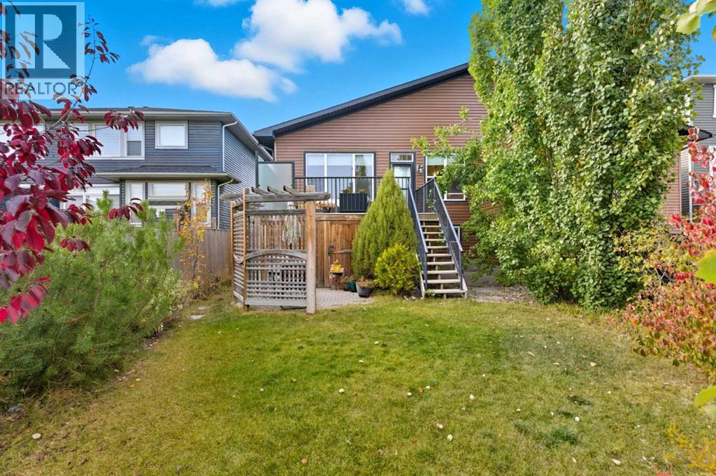 171 Evanswood Circle Nw, Calgary, Alberta  T3P 0K2 - Photo 34 - A2262379