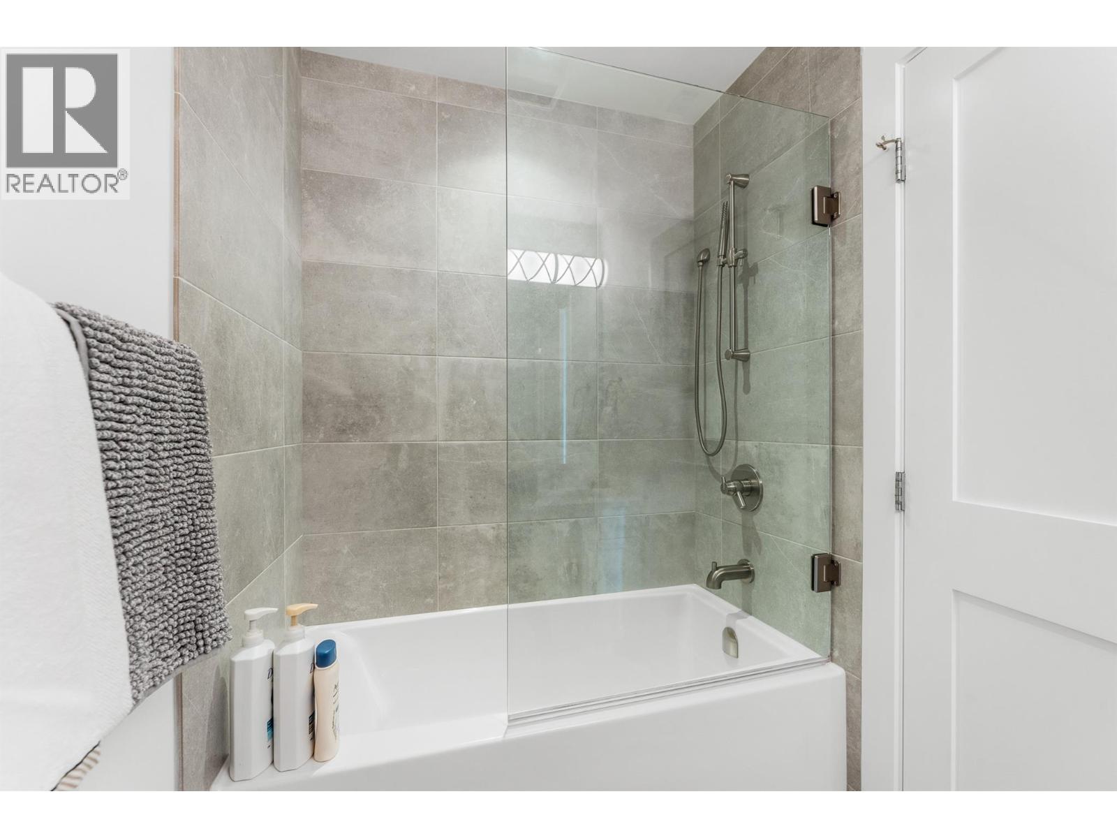 1308 Richter Street Unit# 107, Kelowna, British Columbia  V1Y 2L3 - Photo 20 - 10355908