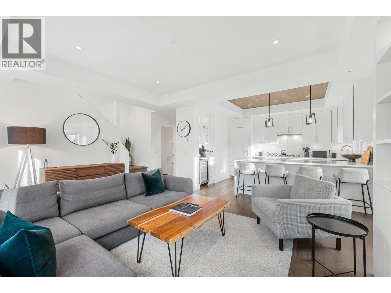 1308 Richter Street Unit# 107, Kelowna, British Columbia  V1Y 2L3 - Photo 11 - 10355908