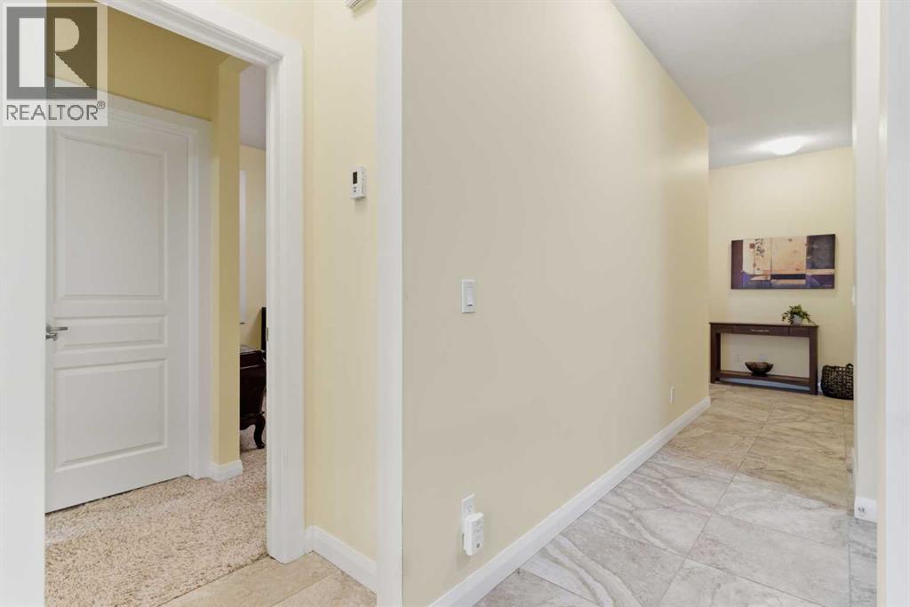 171 Evanswood Circle Nw, Calgary, Alberta  T3P 0K2 - Photo 18 - A2262379