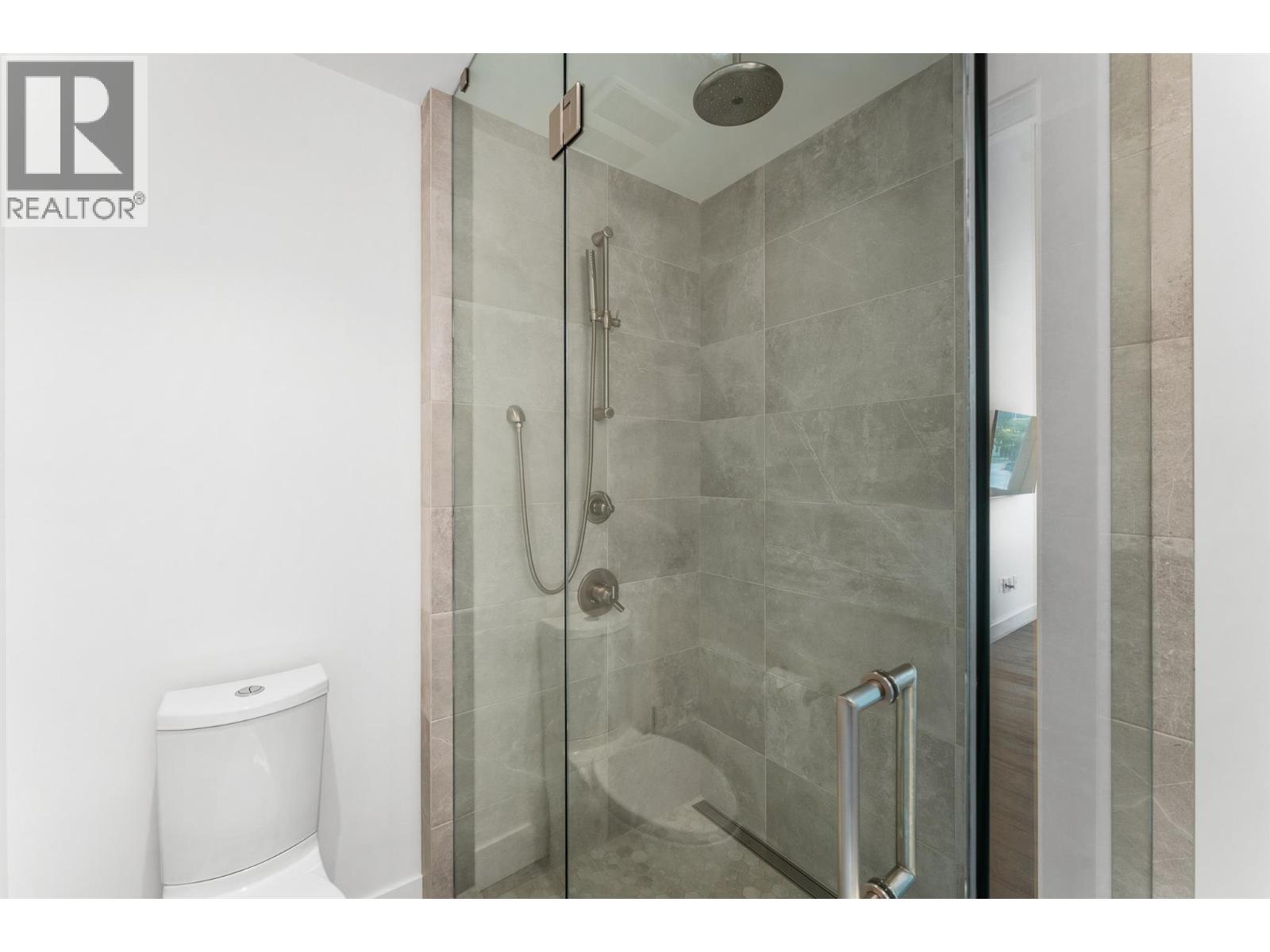 1308 Richter Street Unit# 107, Kelowna, British Columbia  V1Y 2L3 - Photo 25 - 10355908