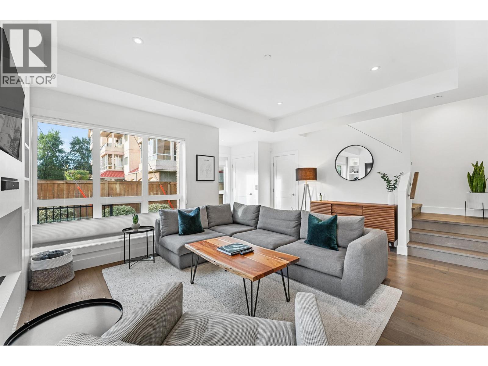 1308 Richter Street Unit# 107, Kelowna, British Columbia  V1Y 2L3 - Photo 10 - 10355908