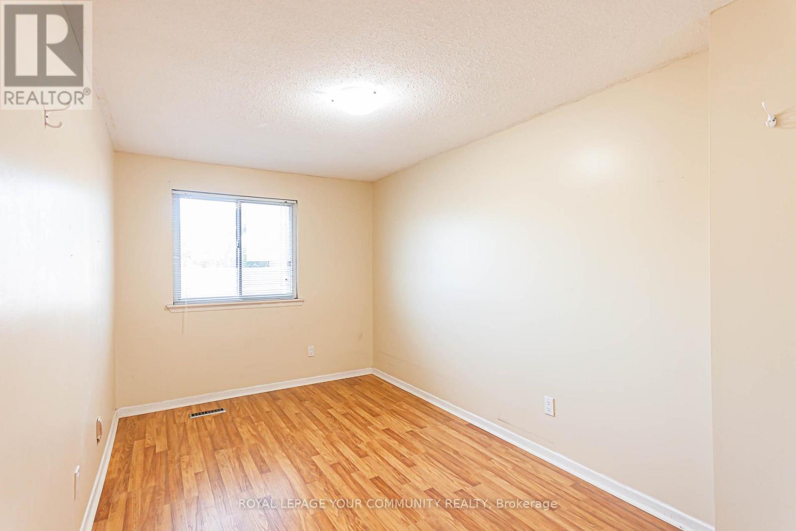 22 - 189 Springhead Gardens, Richmond Hill, Ontario  L4C 5C7 - Photo 13 - N12567068