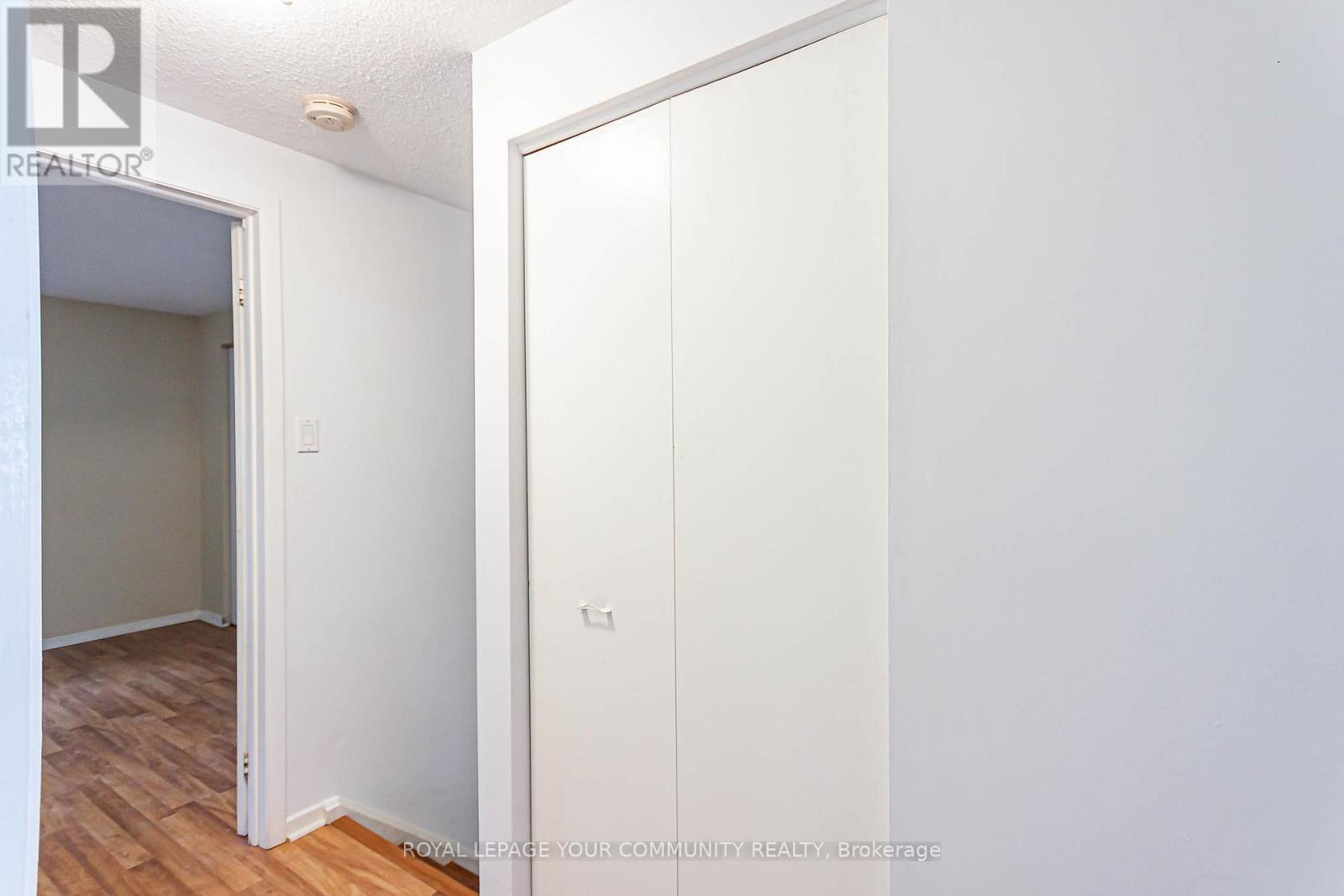 22 - 189 Springhead Gardens, Richmond Hill, Ontario  L4C 5C7 - Photo 15 - N12567068