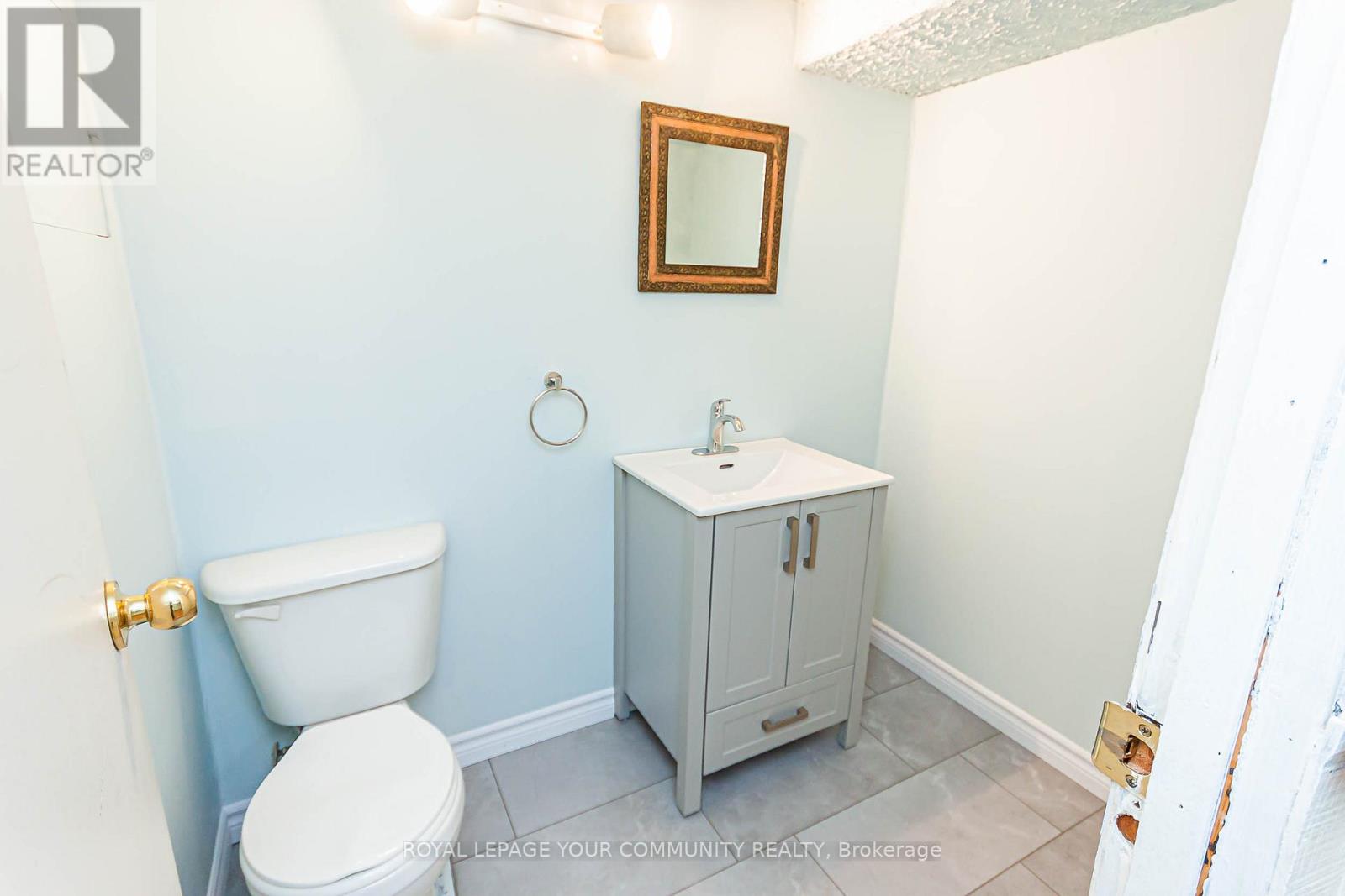 22 - 189 Springhead Gardens, Richmond Hill, Ontario  L4C 5C7 - Photo 19 - N12567068