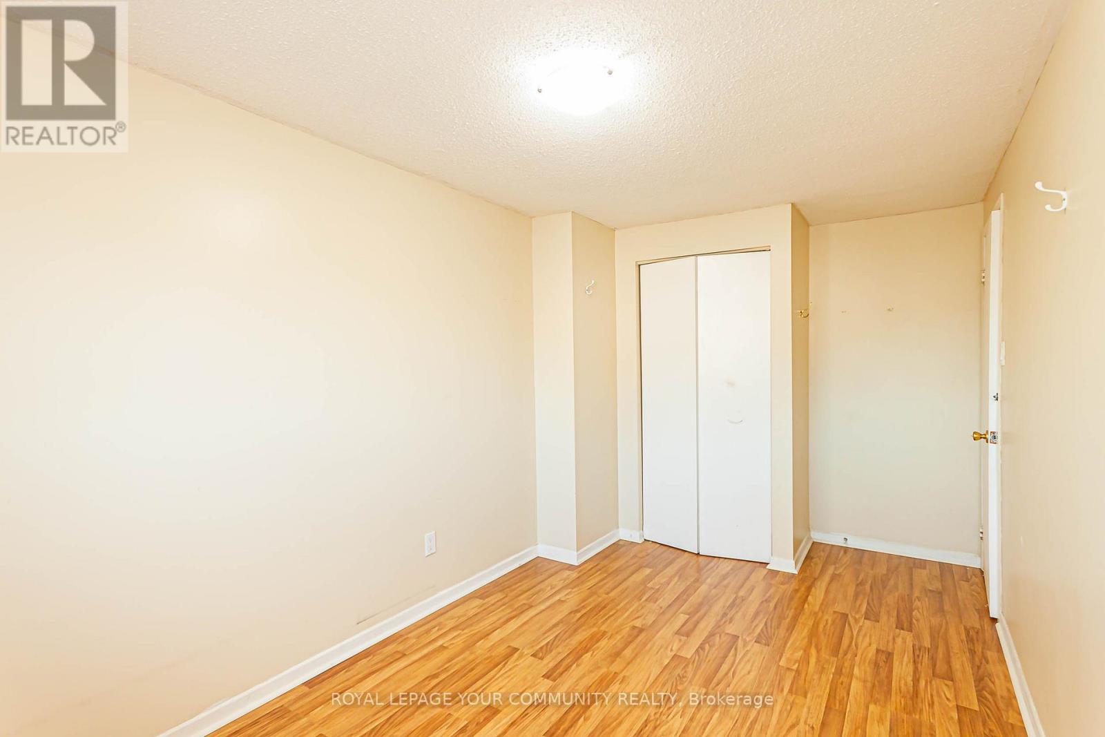 22 - 189 Springhead Gardens, Richmond Hill, Ontario  L4C 5C7 - Photo 14 - N12567068