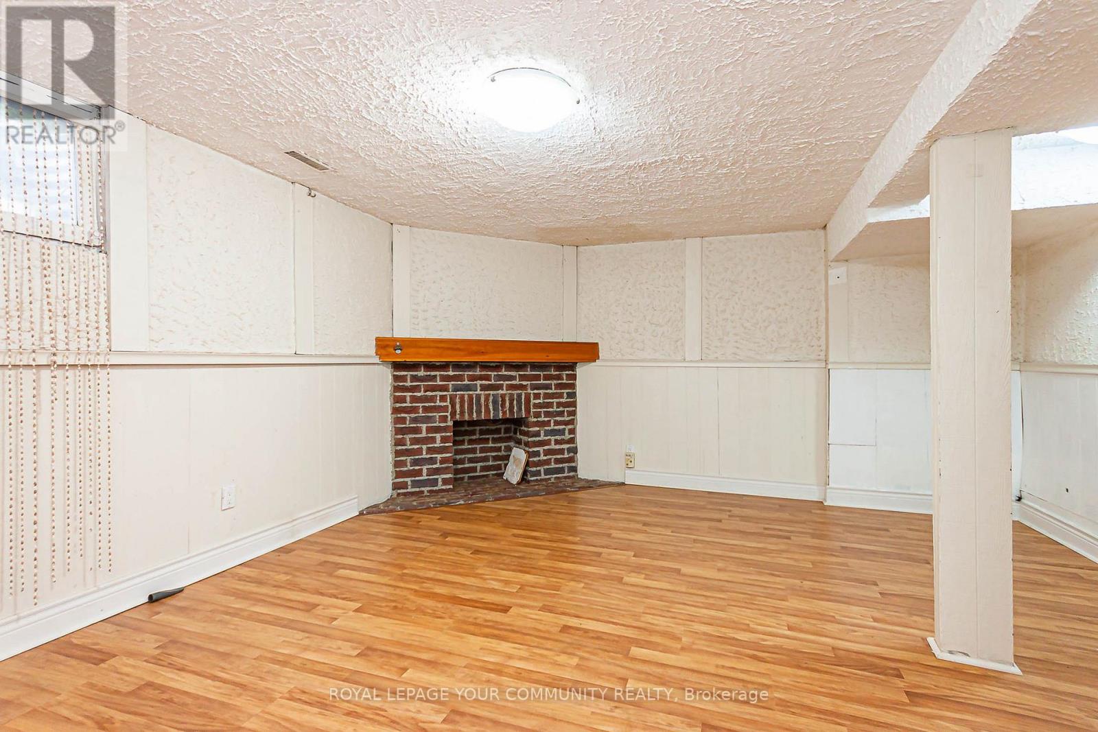 22 - 189 Springhead Gardens, Richmond Hill, Ontario  L4C 5C7 - Photo 20 - N12567068