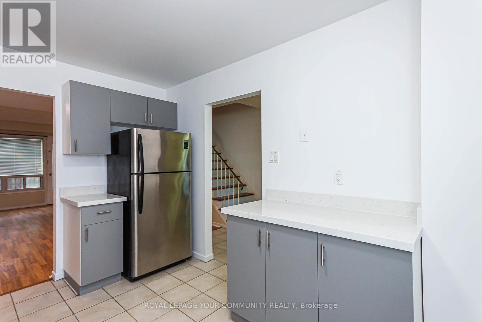 22 - 189 Springhead Gardens, Richmond Hill, Ontario  L4C 5C7 - Photo 6 - N12567068