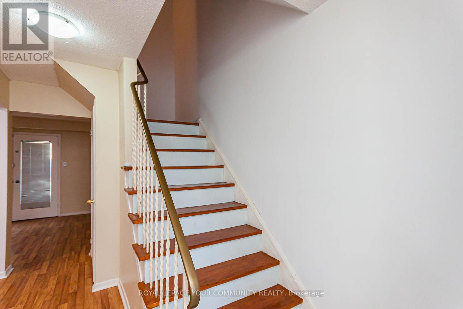 22 - 189 Springhead Gardens, Richmond Hill, Ontario  L4C 5C7 - Photo 9 - N12567068