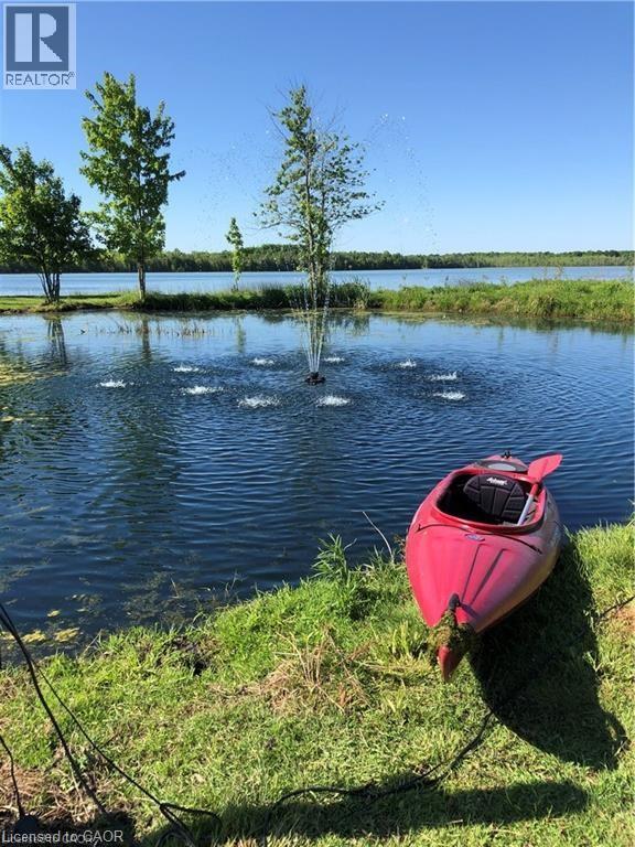 110 Mountain Lake Drive, Georgian Bluffs, Ontario  N0H 2T0 - Photo 16 - 40784706