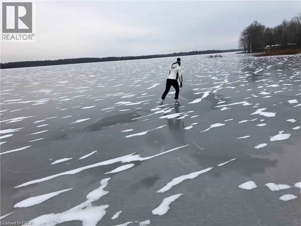 110 Mountain Lake Drive, Georgian Bluffs, Ontario  N0H 2T0 - Photo 21 - 40784706