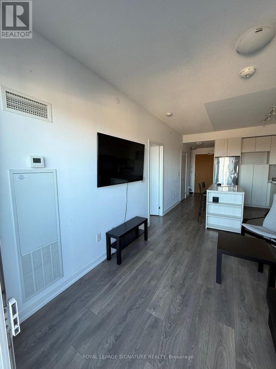 1812 - 2520 Eglinton Avenue W, Mississauga, Ontario  L5M 0Y4 - Photo 28 - W12566134