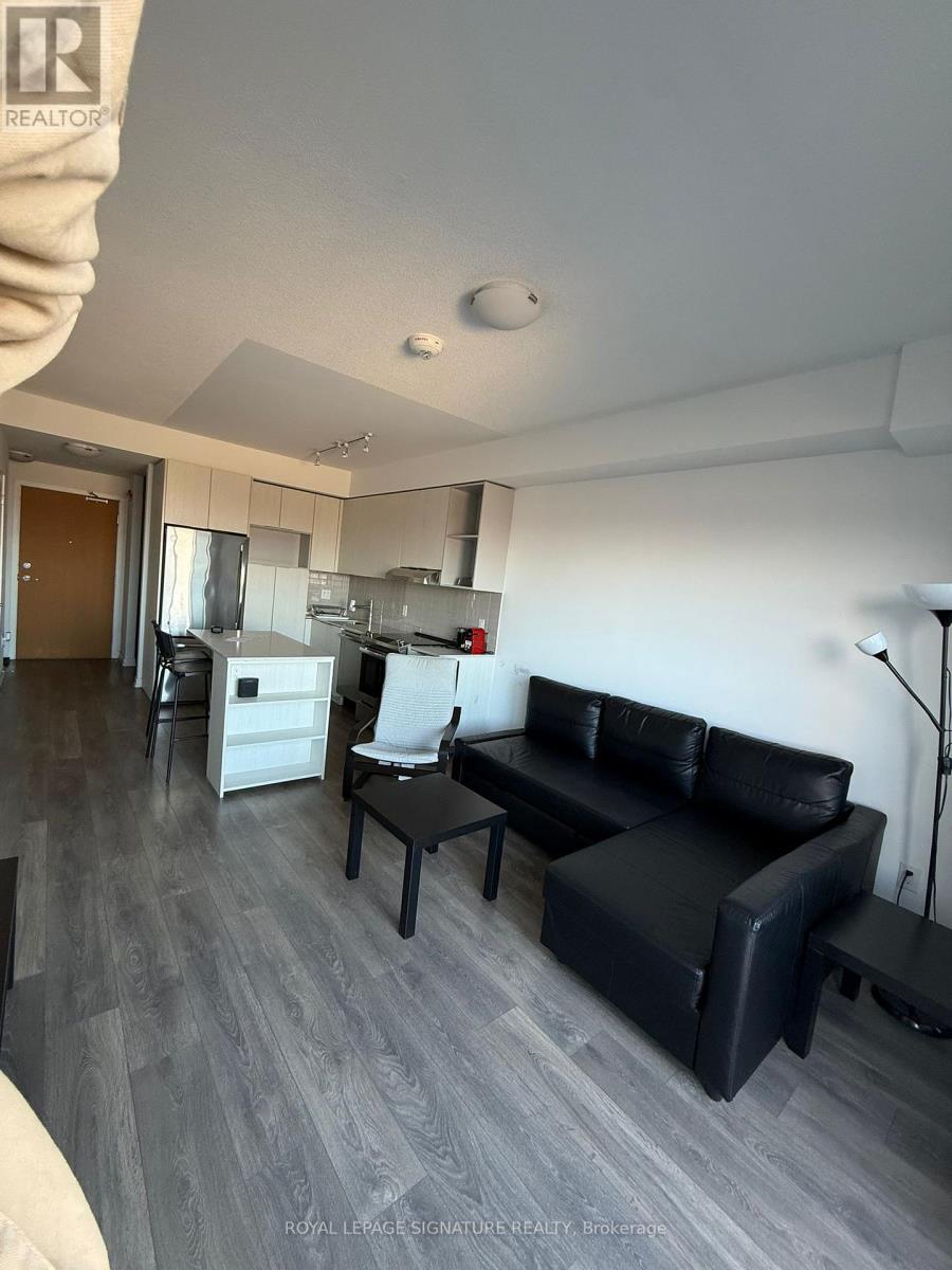 1812 - 2520 Eglinton Avenue W, Mississauga, Ontario  L5M 0Y4 - Photo 24 - W12566134