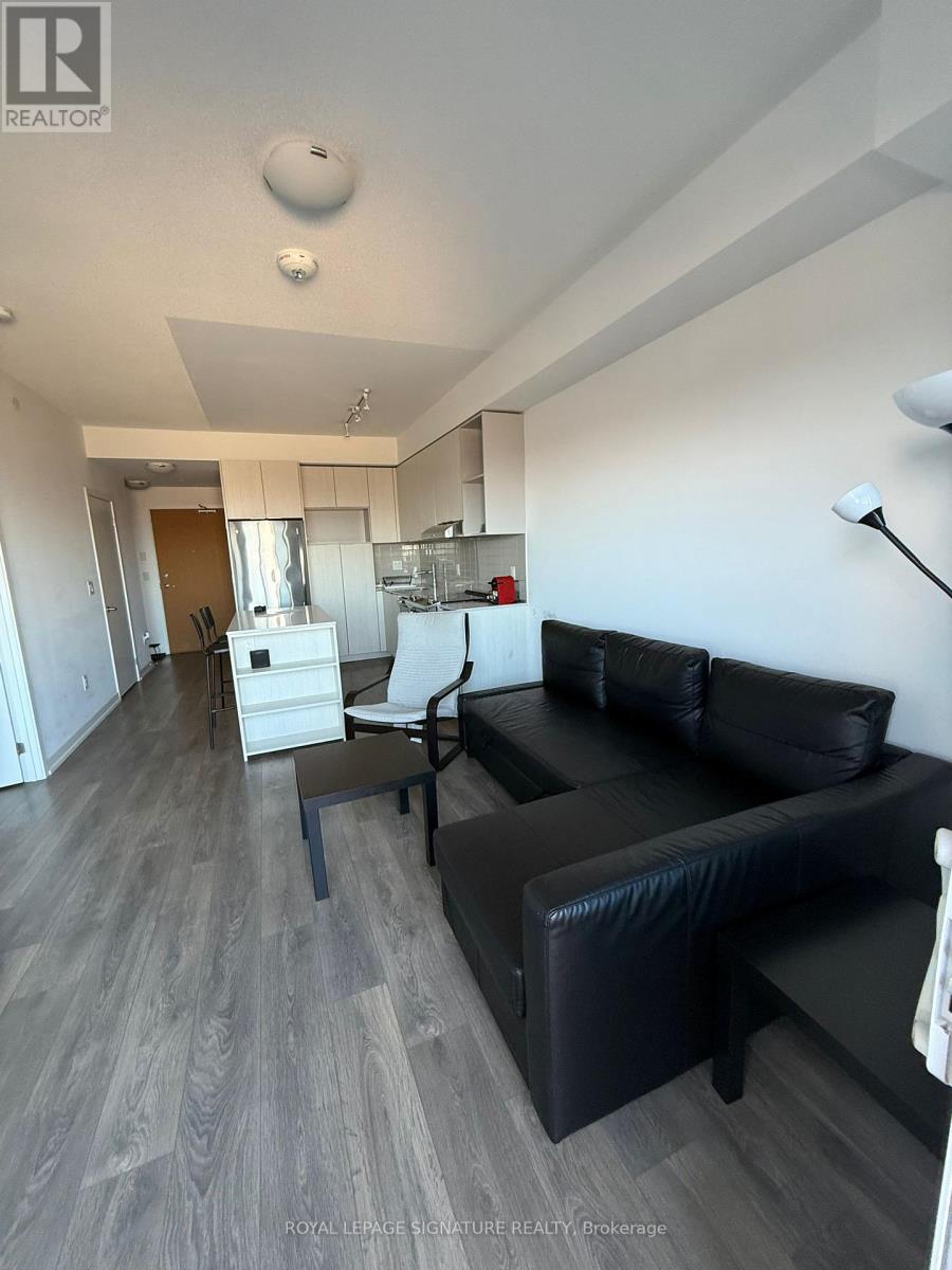 1812 - 2520 Eglinton Avenue W, Mississauga, Ontario  L5M 0Y4 - Photo 23 - W12566134