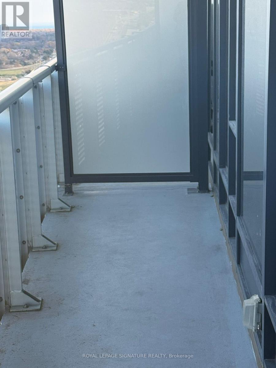 1812 - 2520 Eglinton Avenue W, Mississauga, Ontario  L5M 0Y4 - Photo 26 - W12566134