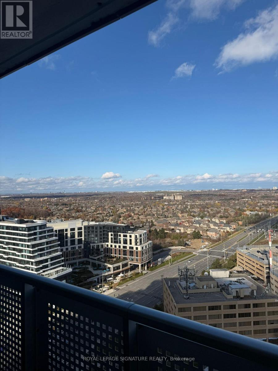 1812 - 2520 Eglinton Avenue W, Mississauga, Ontario  L5M 0Y4 - Photo 36 - W12566134