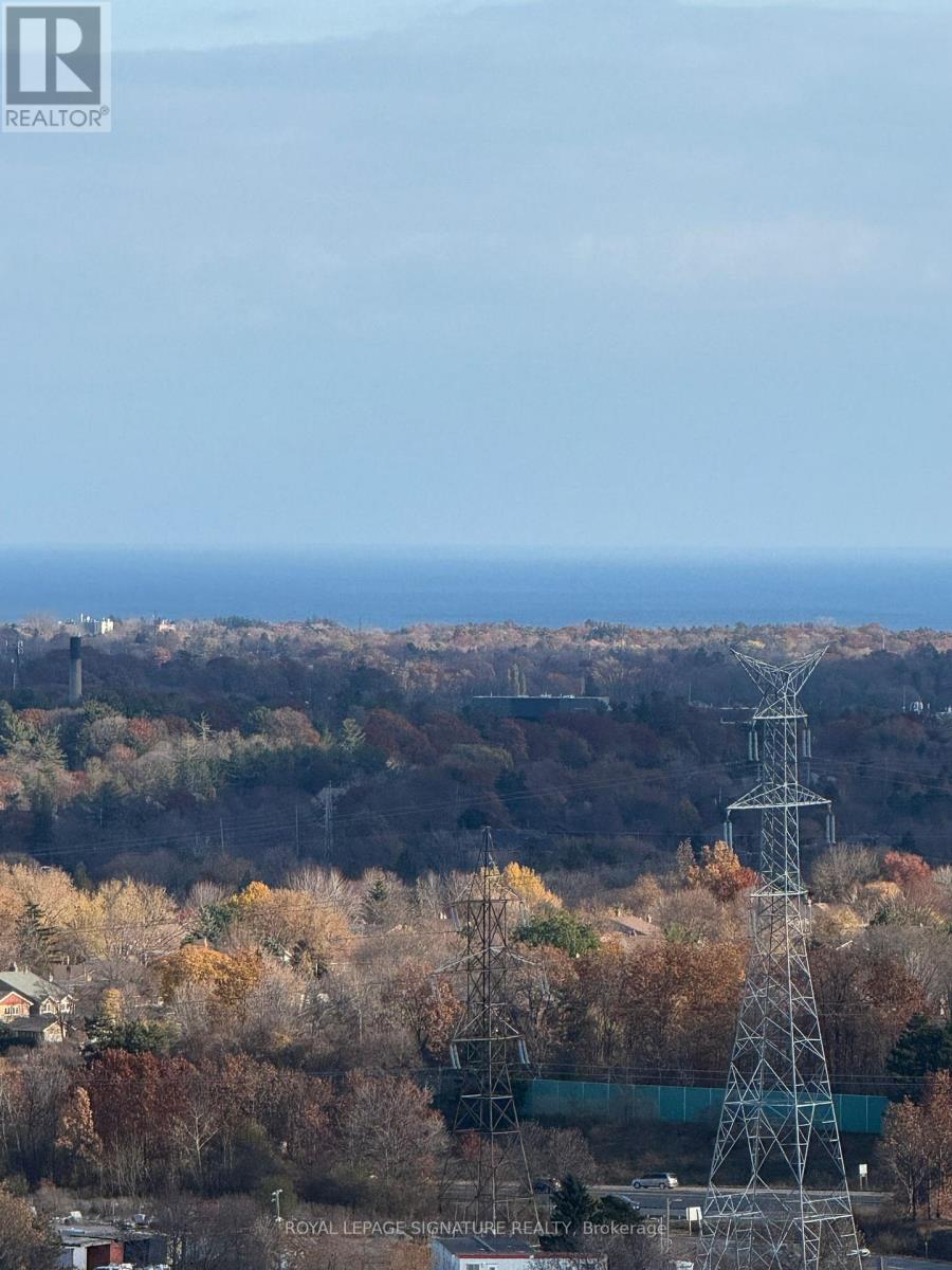 1812 - 2520 Eglinton Avenue W, Mississauga, Ontario  L5M 0Y4 - Photo 31 - W12566134