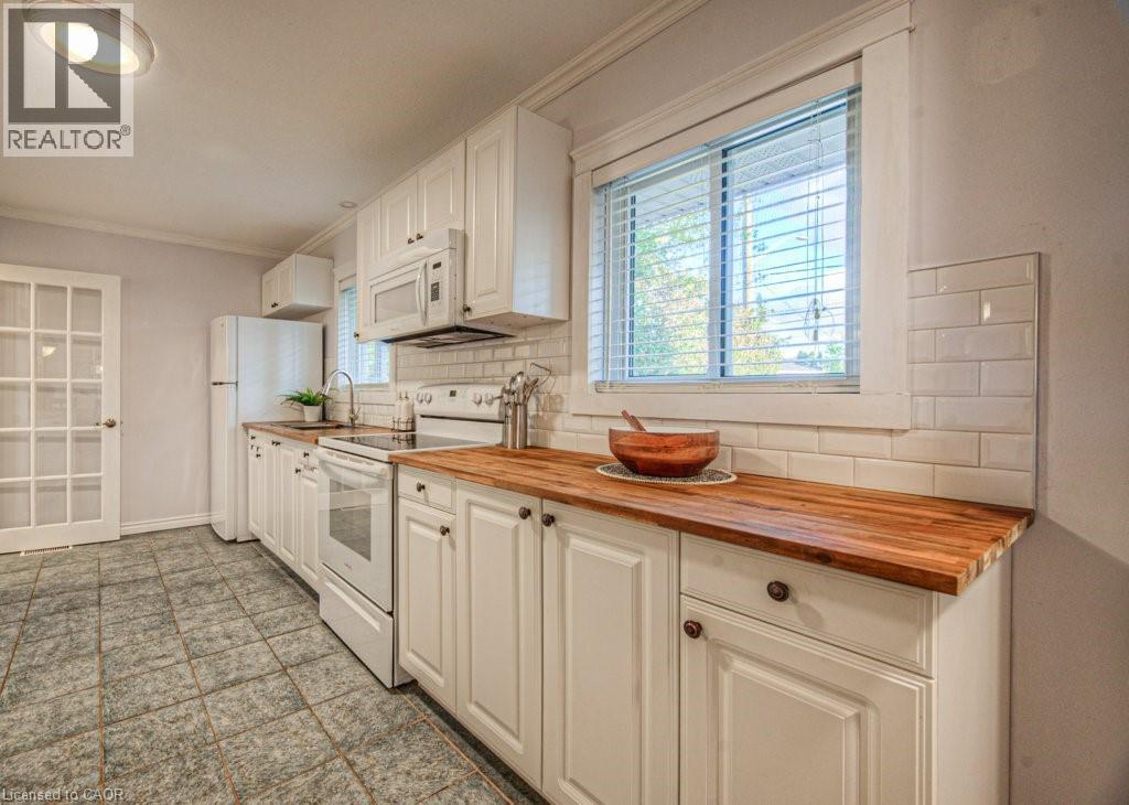 18 Hilltop Drive, Cambridge, Ontario  N1R 1S9 - Photo 11 - 40787265