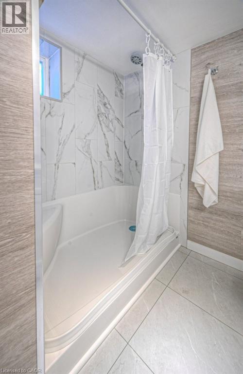 18 Hilltop Drive, Cambridge, Ontario  N1R 1S9 - Photo 35 - 40787265