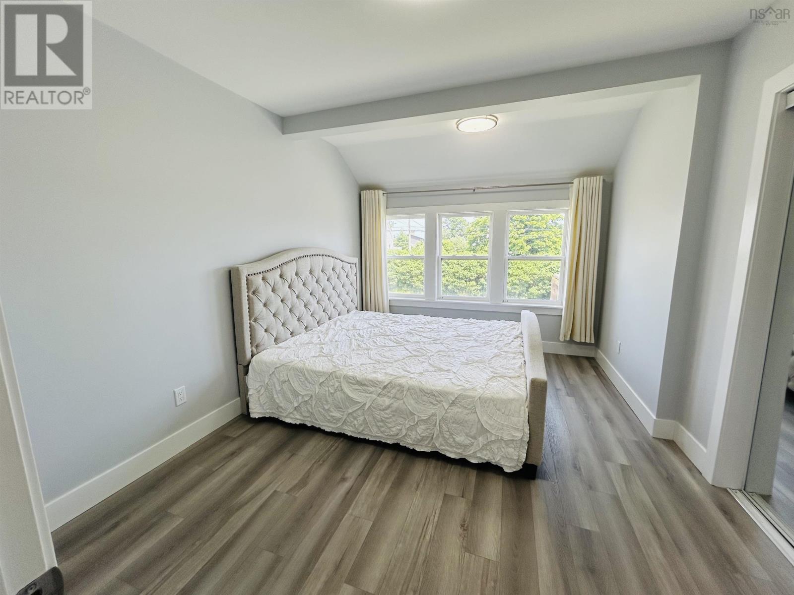 228 South Street, Glace Bay, Nova Scotia  B1A 1W5 - Photo 12 - 202526353