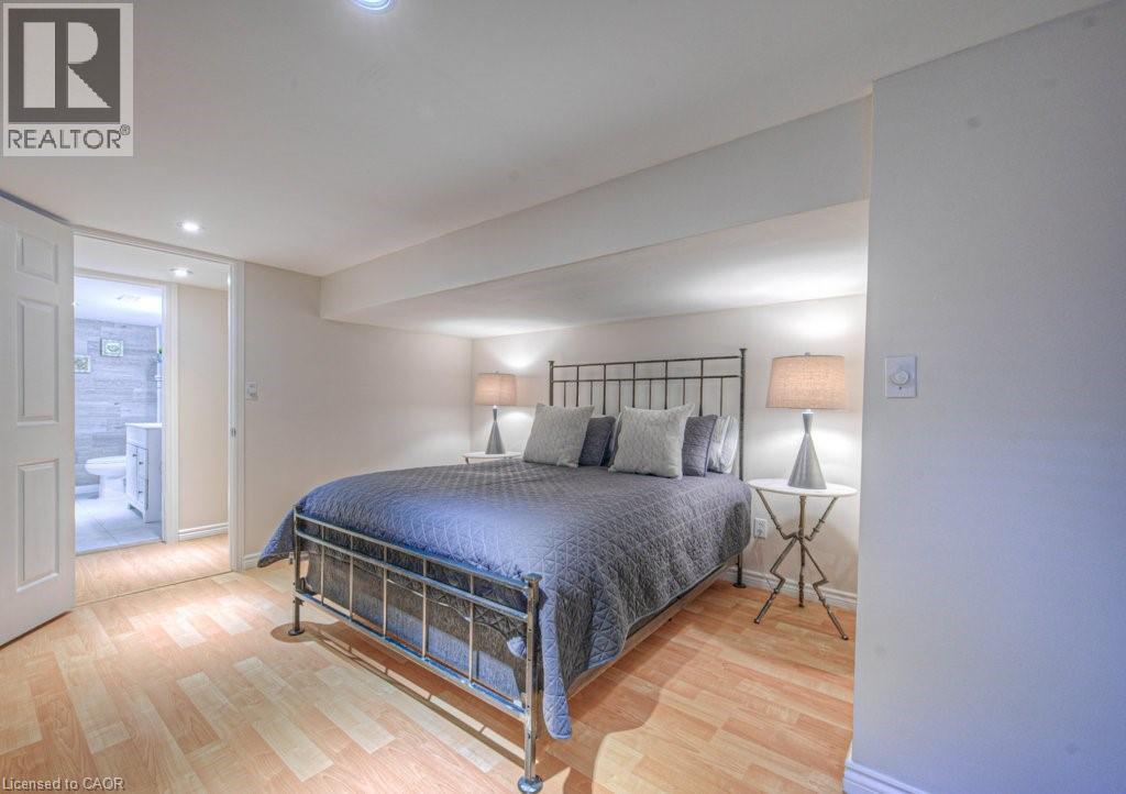 18 Hilltop Drive, Cambridge, Ontario  N1R 1S9 - Photo 33 - 40787265