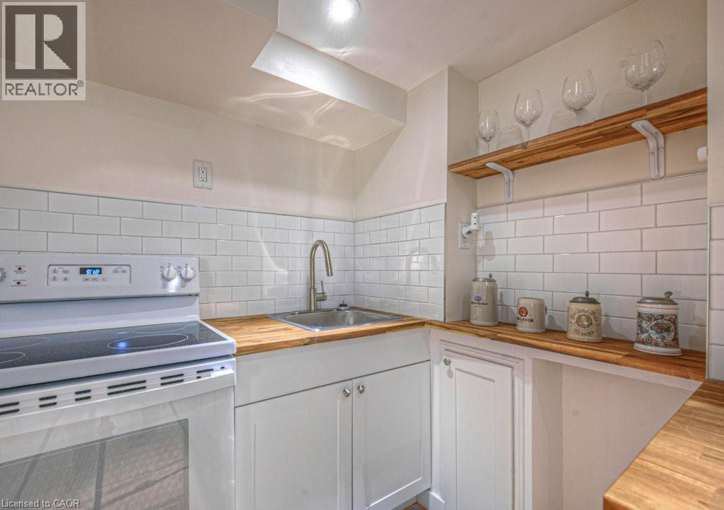 18 Hilltop Drive, Cambridge, Ontario  N1R 1S9 - Photo 26 - 40787265