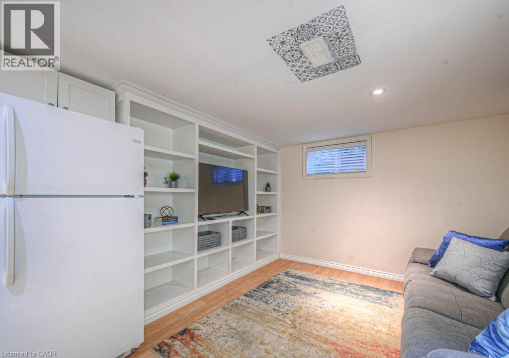 18 Hilltop Drive, Cambridge, Ontario  N1R 1S9 - Photo 30 - 40787265