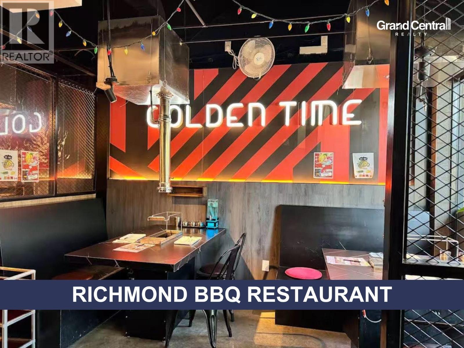 2160 8391 ALEXANDER ROAD, Richmond, British Columbia