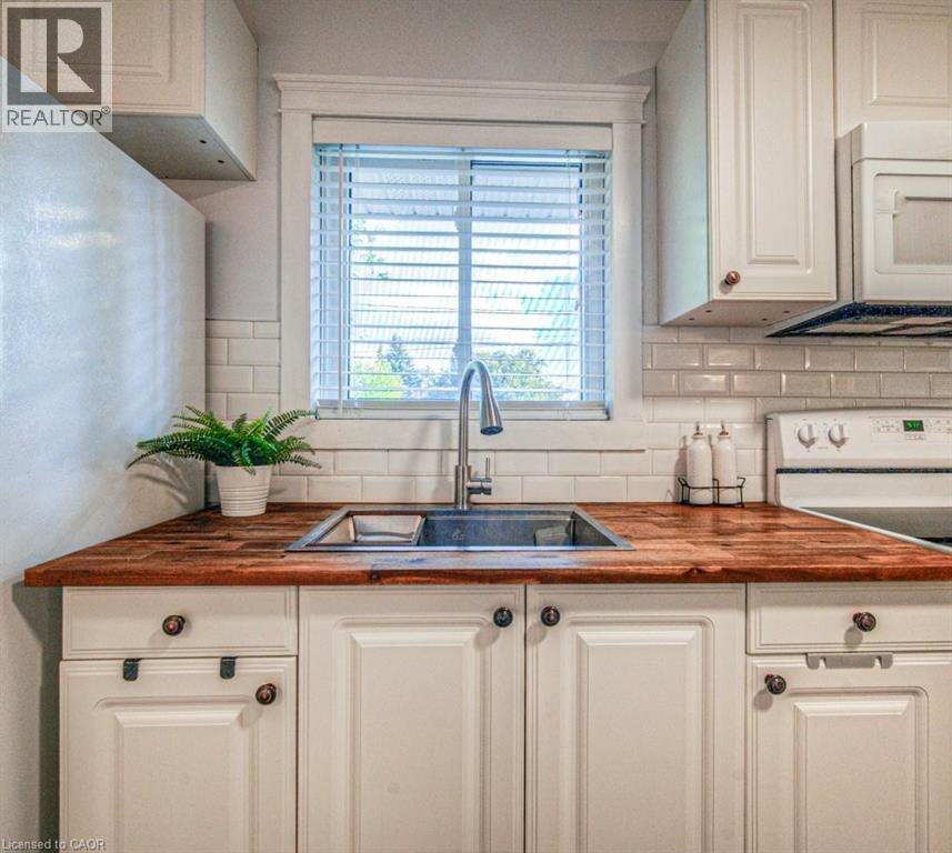 18 Hilltop Drive, Cambridge, Ontario  N1R 1S9 - Photo 15 - 40787265