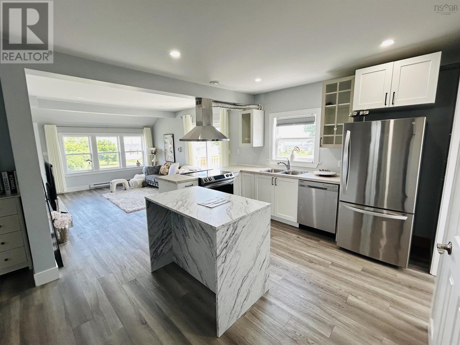 228 South Street, Glace Bay, Nova Scotia  B1A 1W5 - Photo 5 - 202526353