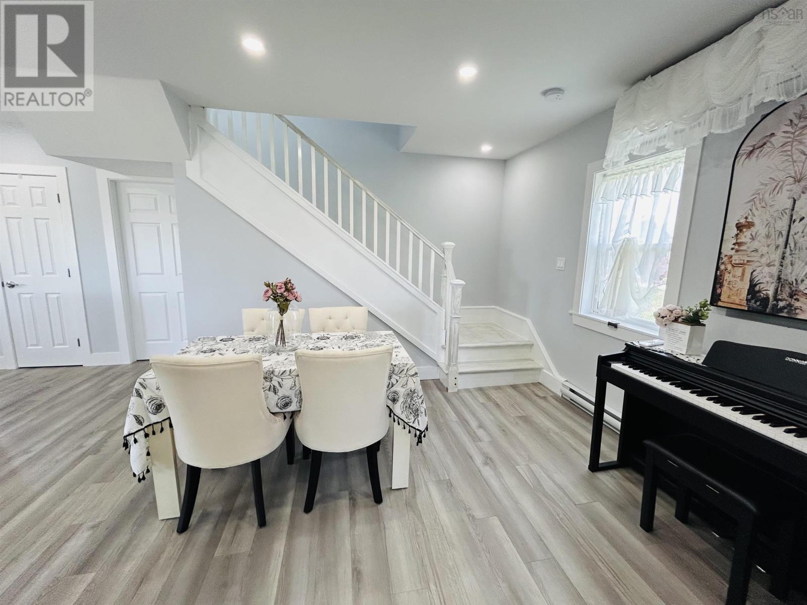 228 South Street, Glace Bay, Nova Scotia  B1A 1W5 - Photo 6 - 202526353