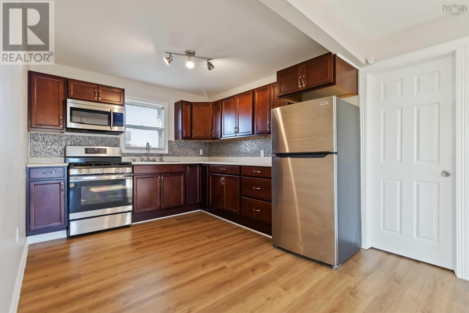 78 West Dover Road, West Dover, Nova Scotia  B3Z 3S7 - Photo 11 - 202527403