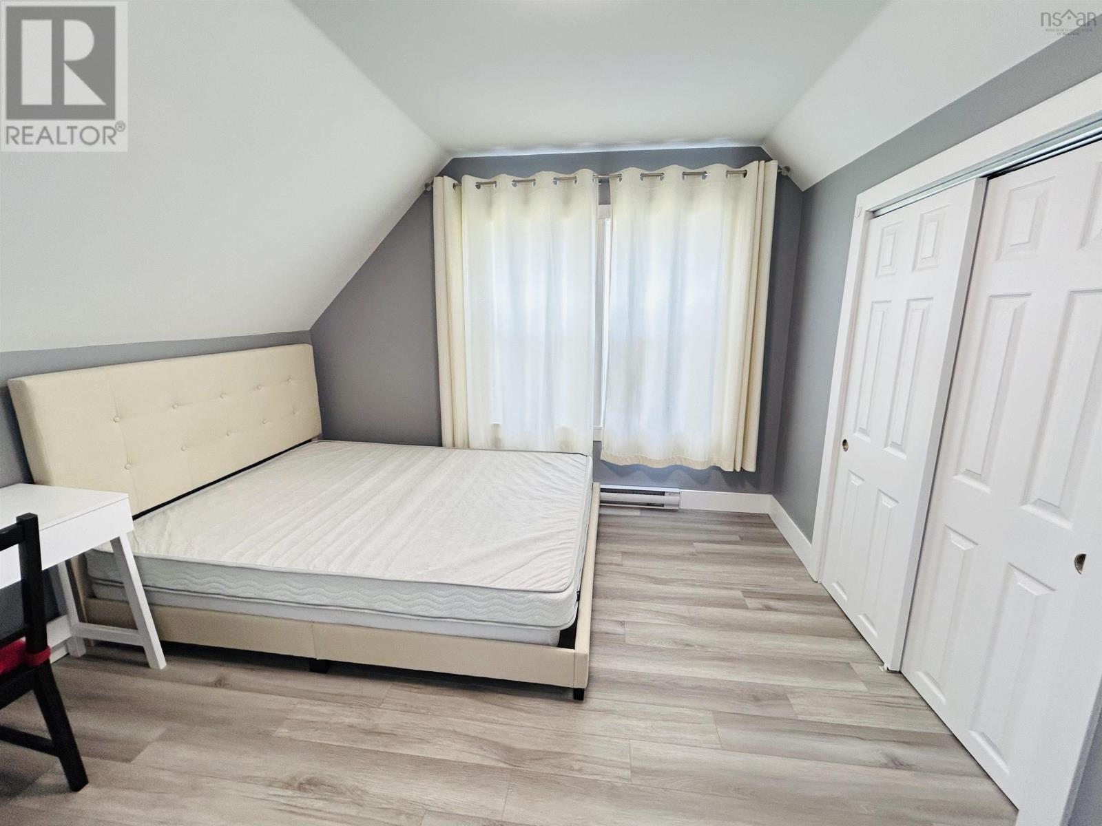 228 South Street, Glace Bay, Nova Scotia  B1A 1W5 - Photo 11 - 202526353