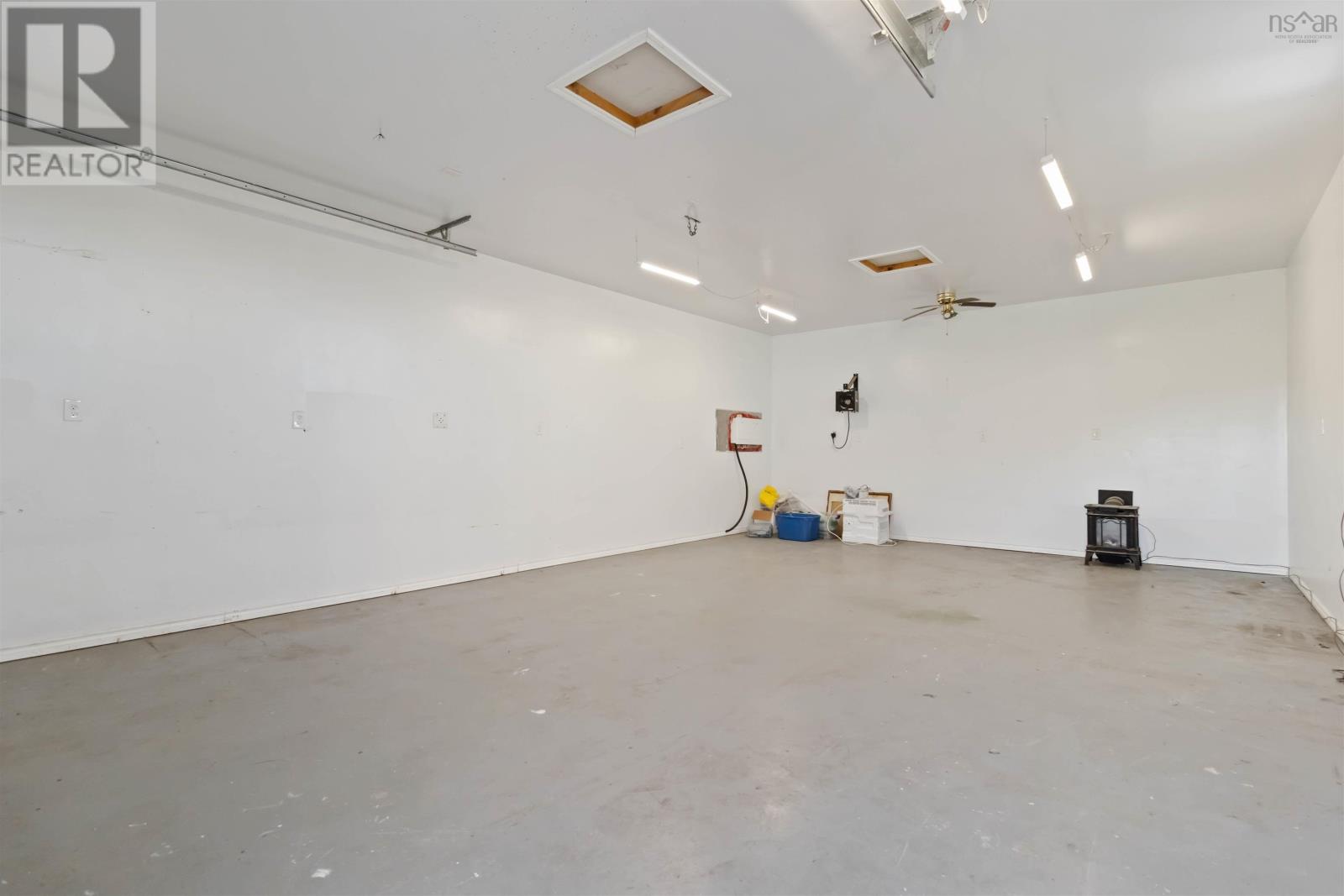 78 West Dover Road, West Dover, Nova Scotia  B3Z 3S7 - Photo 26 - 202527403