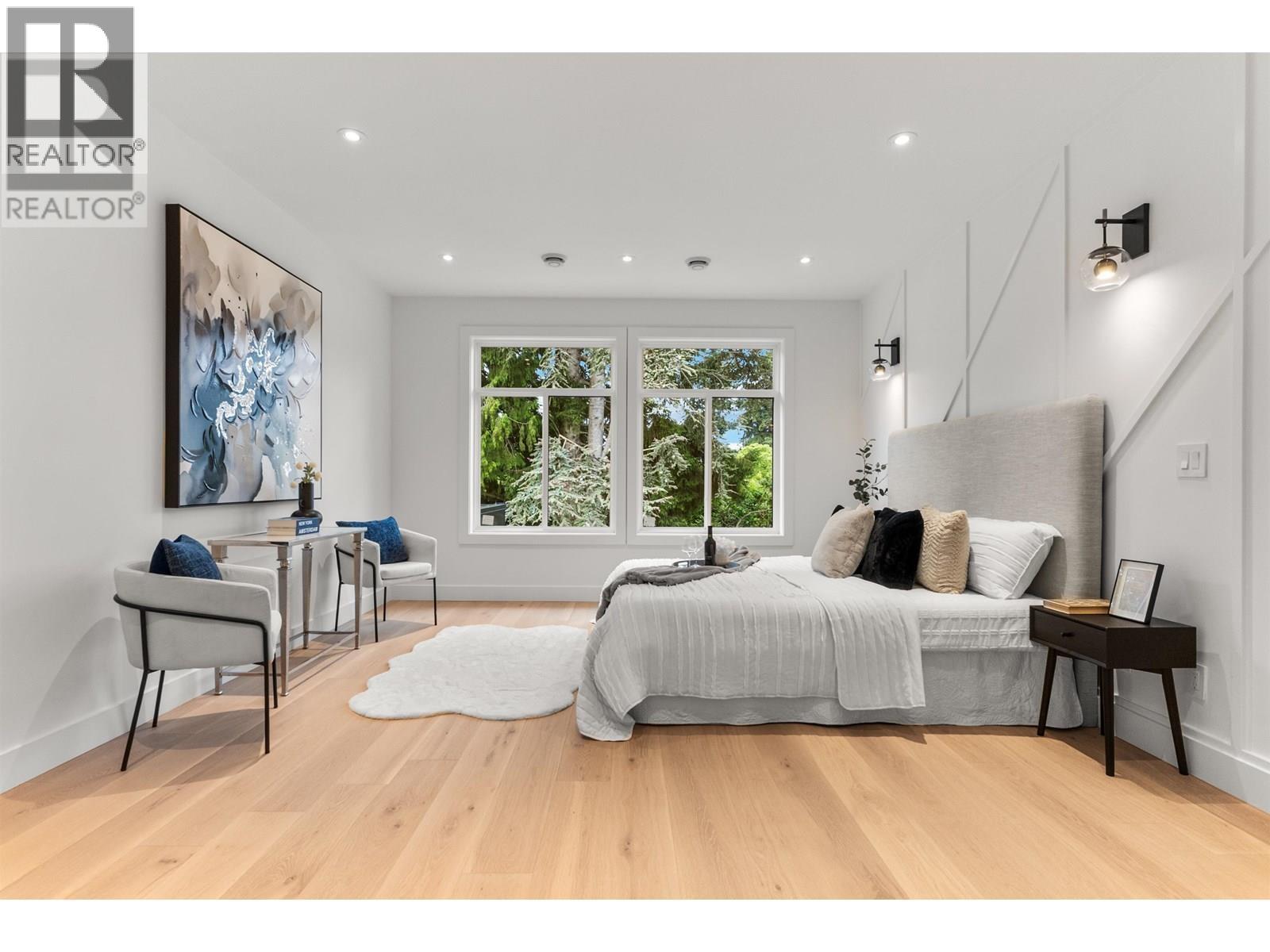 1616 Braid Road, Delta, British Columbia  V4L 1T4 - Photo 17 - R3069039