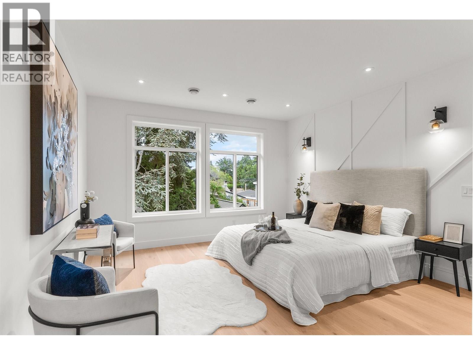 1616 Braid Road, Delta, British Columbia  V4L 1T4 - Photo 18 - R3069039