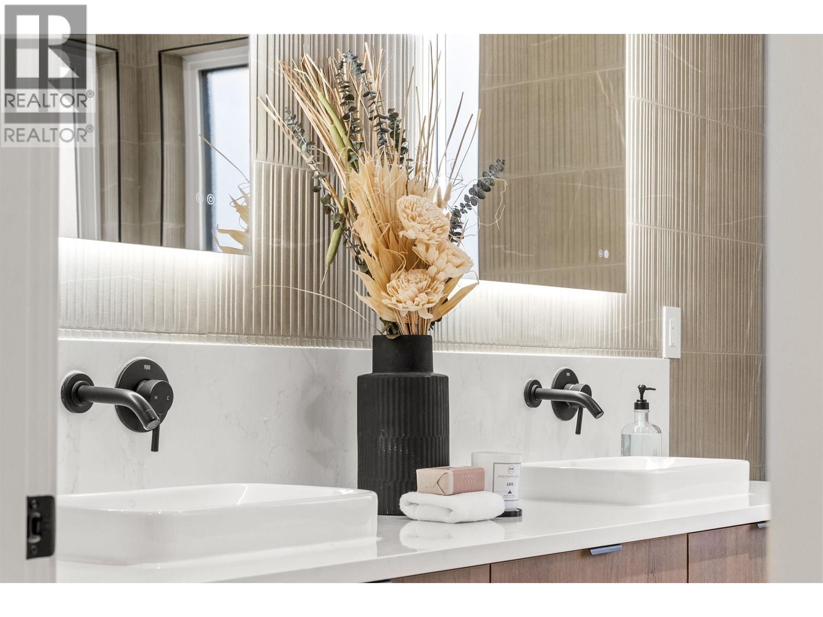 1616 Braid Road, Delta, British Columbia  V4L 1T4 - Photo 23 - R3069039