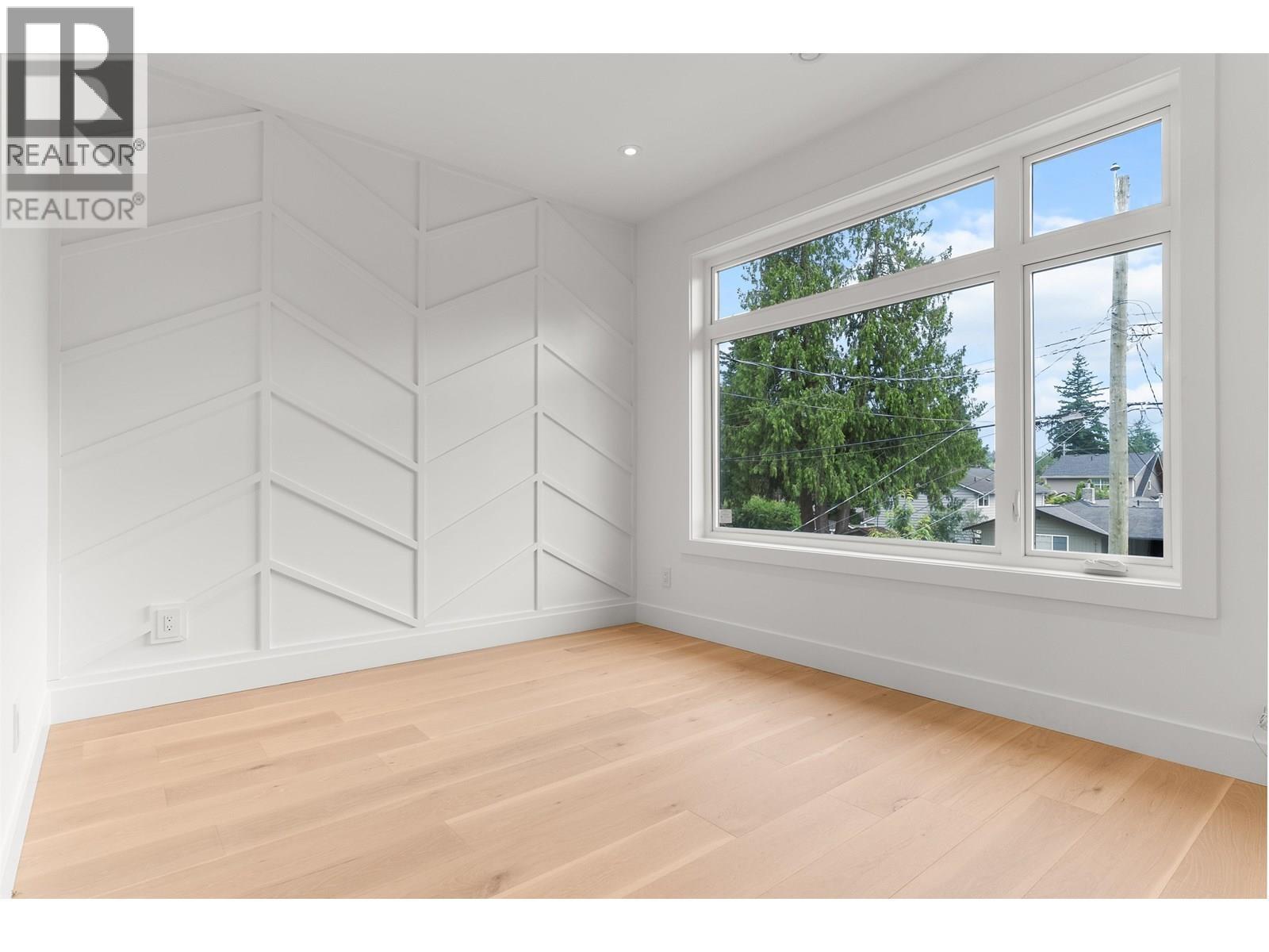 1616 Braid Road, Delta, British Columbia  V4L 1T4 - Photo 27 - R3069039