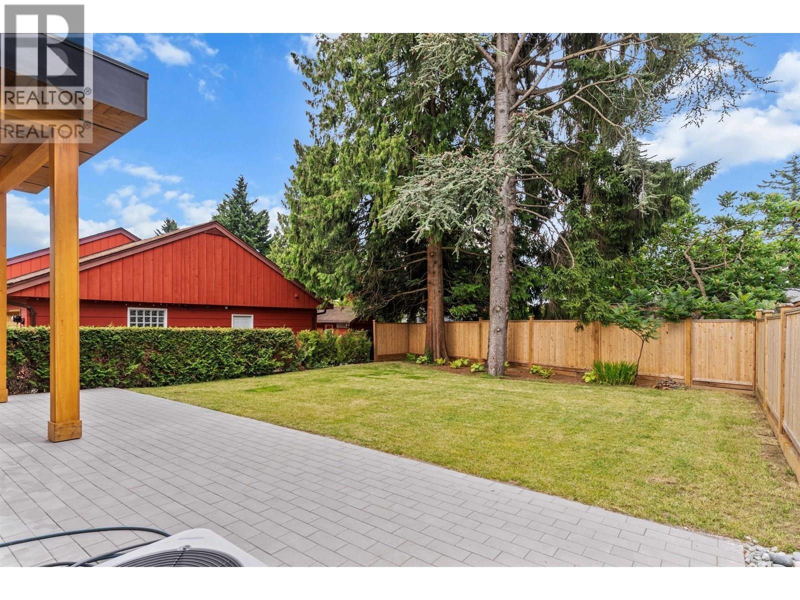 1616 Braid Road, Delta, British Columbia  V4L 1T4 - Photo 32 - R3069039