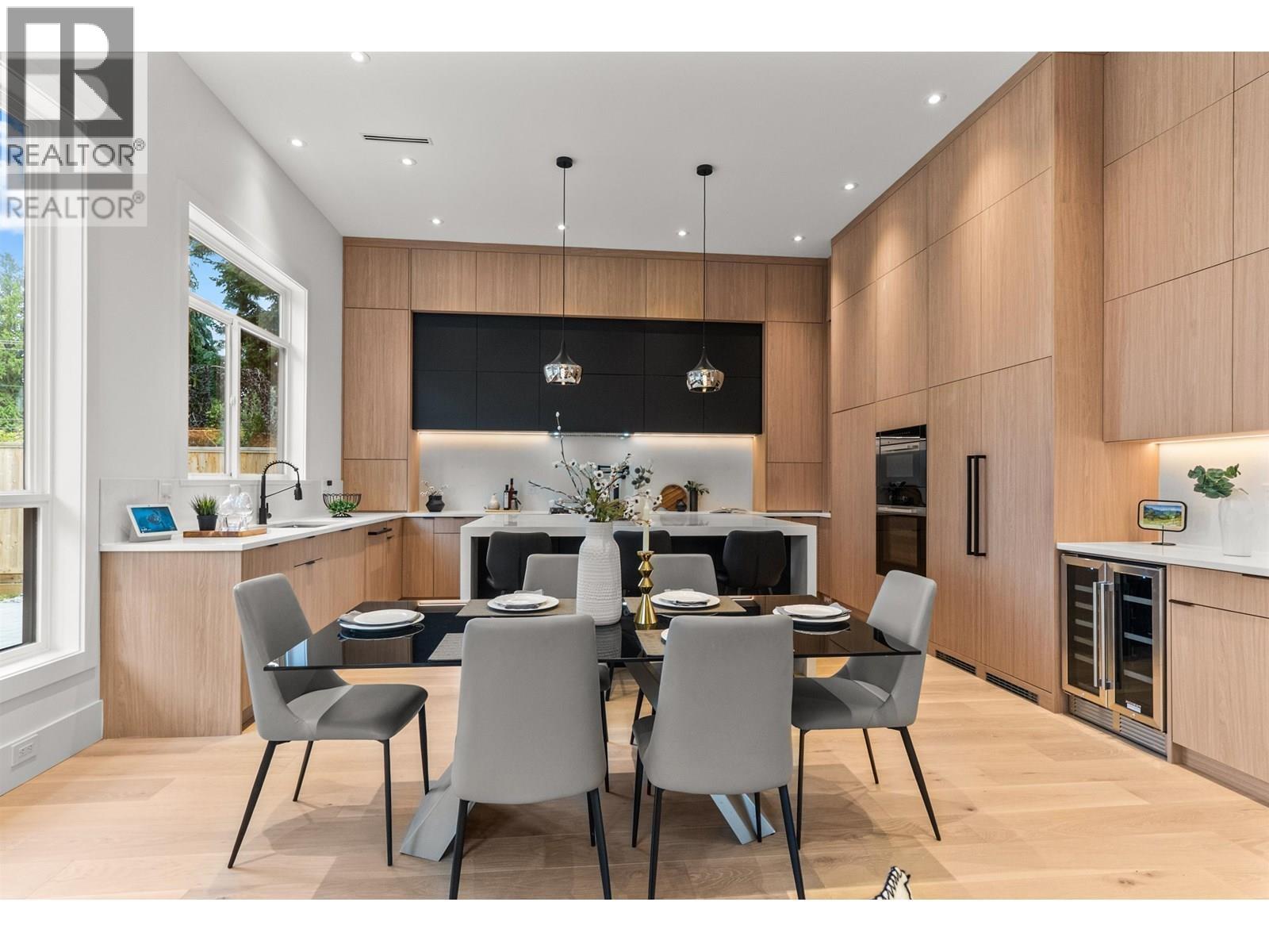 1616 Braid Road, Delta, British Columbia  V4L 1T4 - Photo 6 - R3069039