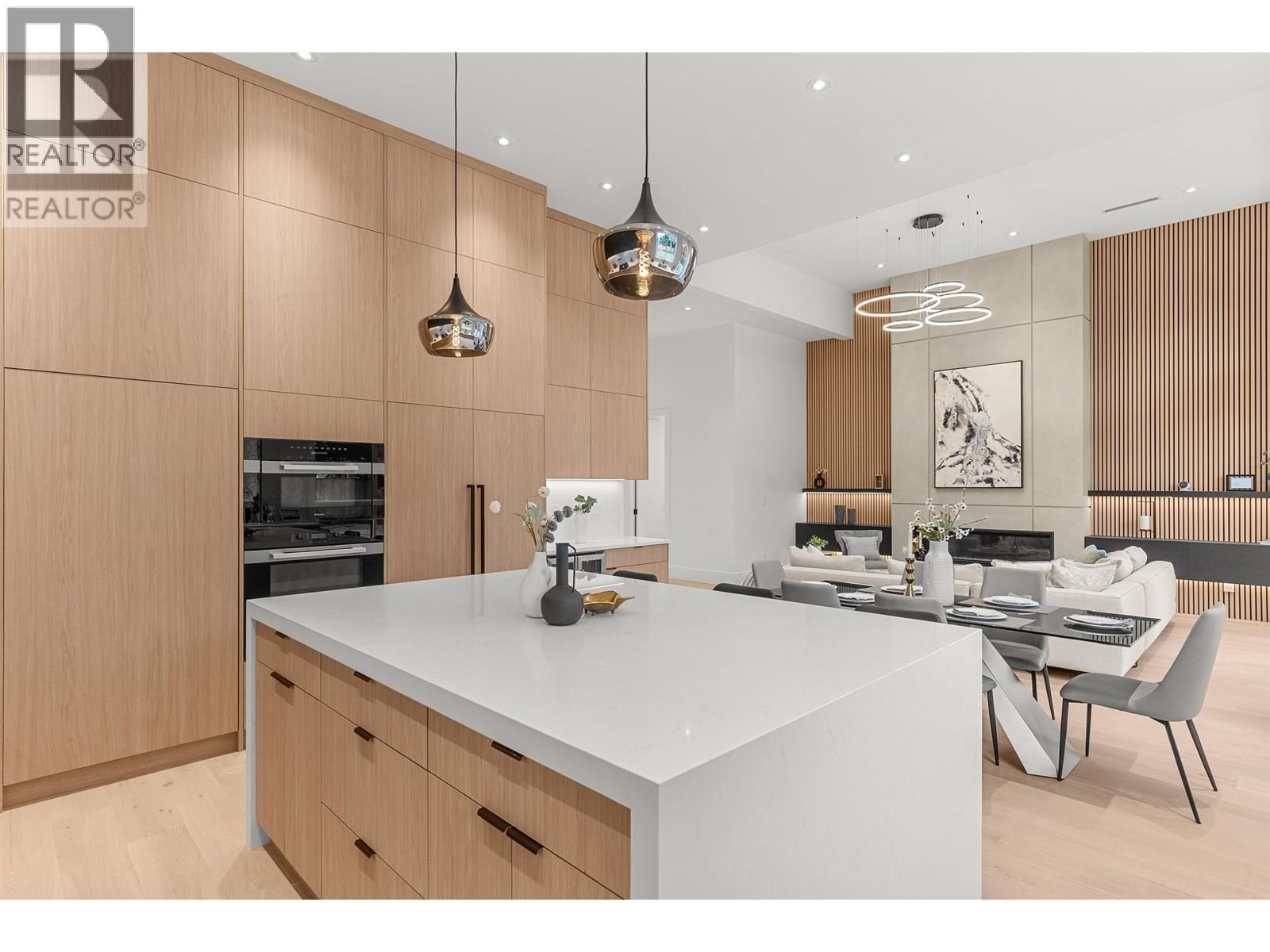 1616 Braid Road, Delta, British Columbia  V4L 1T4 - Photo 11 - R3069039